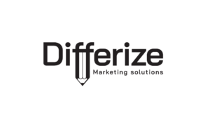 Differize